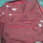 Wild Craft School Bag