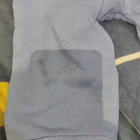 KARROT Hoodie and pant for Baby
