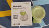 HEALTHSENSE Wearable Breast Pump, BP501
