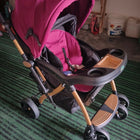 Stroller/Pram for Baby