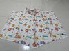BELITTLE Day Safari Feeding Apron