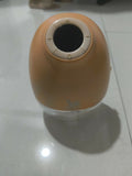 Bump2Cradle Wearable Hands-Free Breast Pump + Travel Case (Like New / Barely Used)