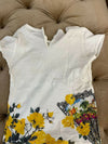 DOLCE AND GABBANA Baby T-Shirt