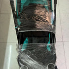 MEE MEE Dream Star Baby Stroller/Pram
