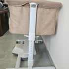 STAR & DAISY Multifunctional Cradle