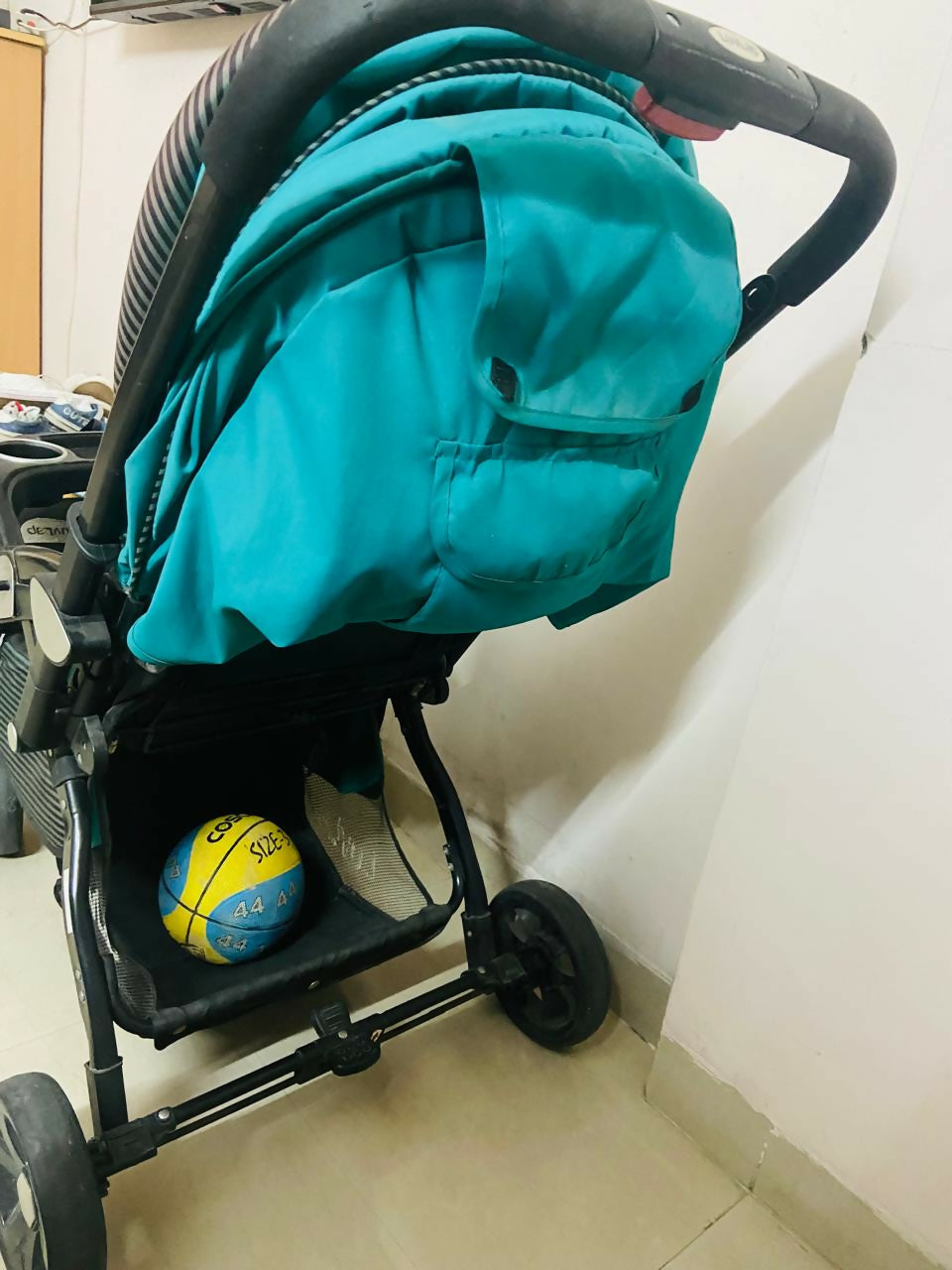 Stroller_1