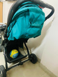 Stroller_1
