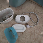 Pigeon Bottle Sterilizer