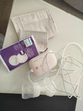 PHILIPS Avent Electric Breast Pump