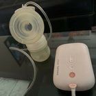 Shop now for the PHILIPS Avent Single Electric Breast Pump, providing comfort, efficiency, and portability with gentle stimulation and three expression settings!