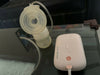 PHILIPS Avent Single Electric Breast Pump