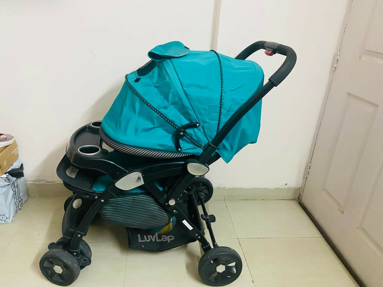 Stroller_2