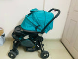 Stroller_2
