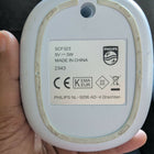 PHILIPS AVENT  Single Electric Breast Pump