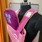 POPS & SON Newborn Baby Carrier - PyaraBaby