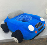 Soft Support for Little Learners – BABY Training Sofa Seater!