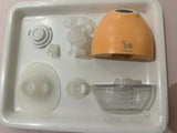 BUMP2CRADLE Electric Breast Pump