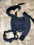 Soulslings Aseema Baby Carrier – Ergonomic, Adjustable & Newborn-Friendly
