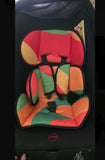 R FOR RABBIT Picaboo Baby Carry Cot/Car Seat