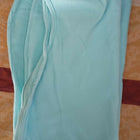 Sleeping Sheet For Baby