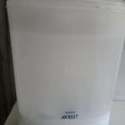 PHILIPS Avent 2-in-1 Electric Steam Steriliser
