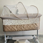 STAR & DAISY Multifunctional Cradle