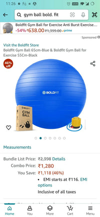 Product Demo