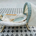 GRACO Cuddle Cove Rocker