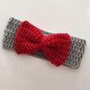Hairband for Baby Girl (1 piece)