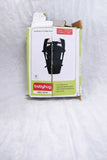 BABYHUG JOY Bundle 4-in-1 Baby Carrier with Box