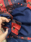 BABYHUG Cotton Printed Kurta and Pyjama Set – Soft, Stylish & Comfortable Ethnic Wear for Kids