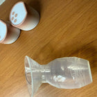 MOMCOZY S12 Pro Double  Wearable Breast Pump