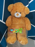 Cute Soft Toy