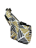 LITTLEBUM Detachable Hip Seat Baby Carrier
