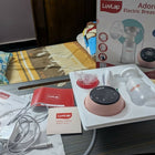 LUVLAP Adore Electric Breast Pump