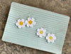 DAISY Earrings