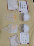 PROMOM NEO Electric Breast Pump
