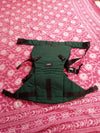 STEELBIRD Baby Carrier