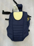 Baby Carrier
