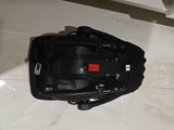 R FOR RABBIT Picaboo Car Seat Cum Carry Cot