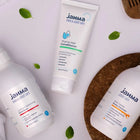 Janma Head to Toe Baby foam Wash 400 ml | Infant Foam Wash