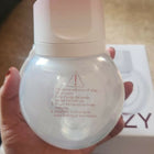 MOMCOZY S12 Pro Single Wearable Breast Pump