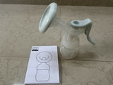 PHILIPS  Manual Breast Pump