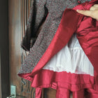 Kidology Dress/Frock for Baby Girl - Trendy, Comfortable, and Perfect for Special Occasions.