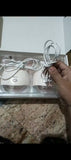 NCVI Wearable Breast Pump