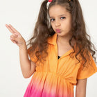 RK_05772-1000x1500