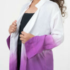 Berry Bliss - Girl's Shirt - PyaraBaby