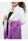 Berry Bliss - Girl's Shirt - PyaraBaby
