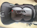 R FOR RABBIT Baby Carry Cot/Car Seat