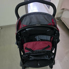 Chicco cortina CX Stroller